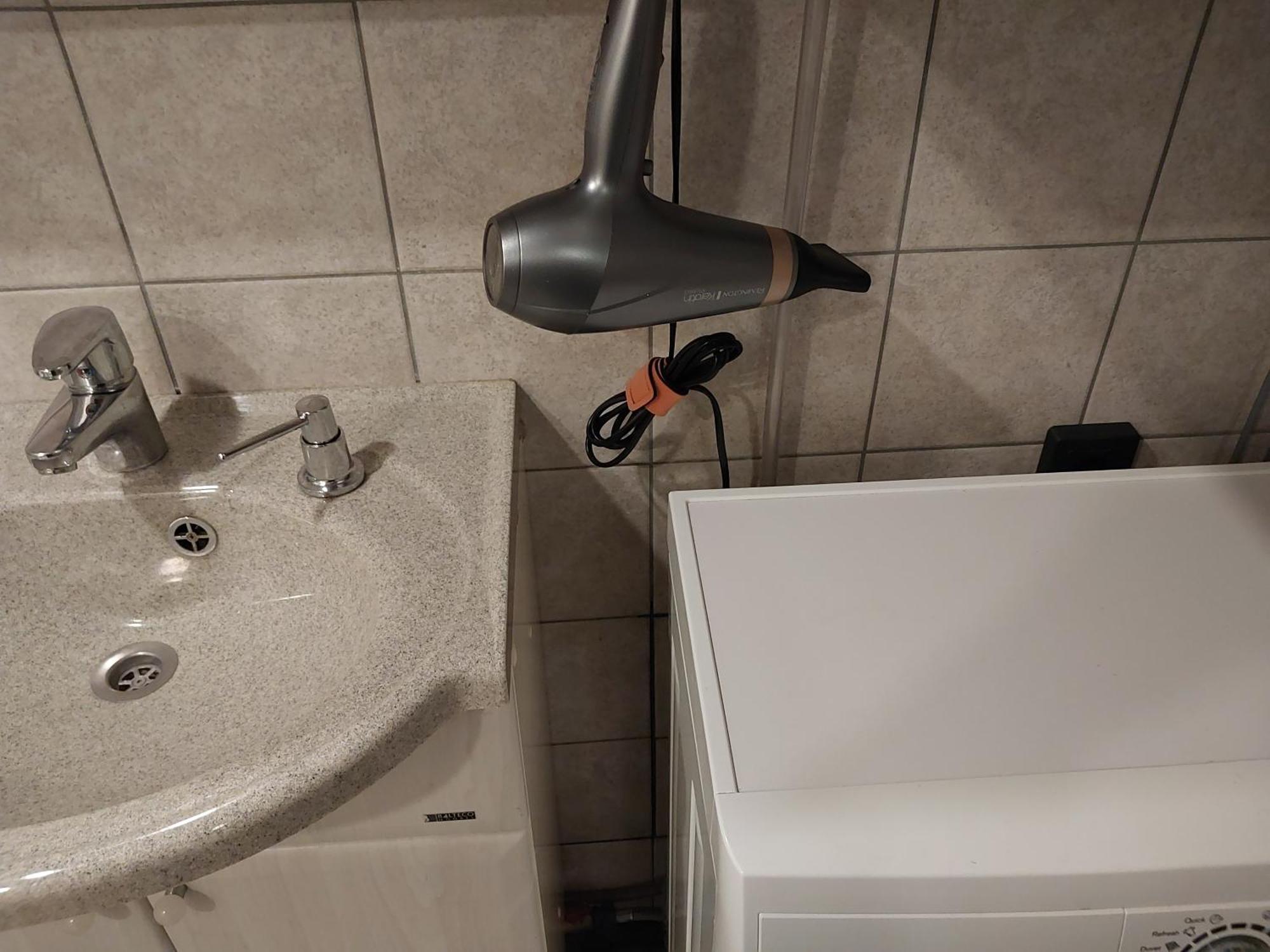 Saeaese 3 Apartment Tallinn Luaran gambar